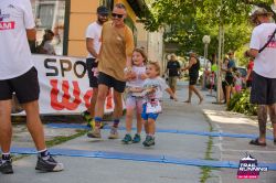 2024-08-24 KTRE 2024 -142003-DSC_5469